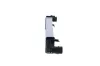 Ladeluftkühler NRF 30315 Bild Ladeluftkühler NRF 30315