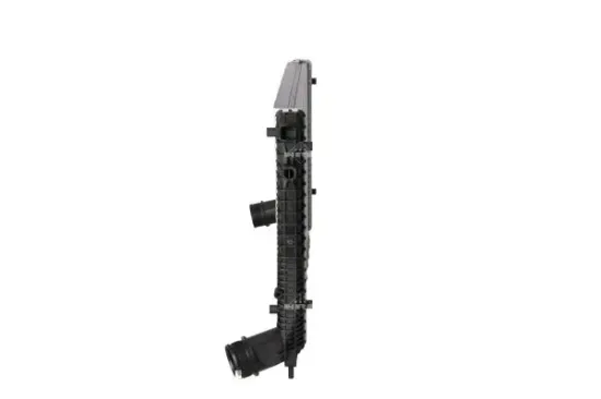 Ladeluftkühler NRF 30316 Bild Ladeluftkühler NRF 30316