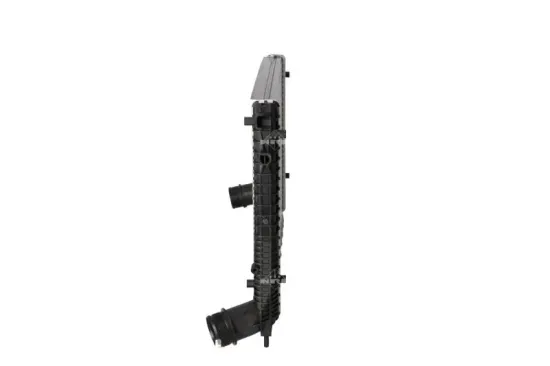 Ladeluftkühler NRF 30316 Bild Ladeluftkühler NRF 30316
