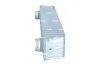 Ladeluftkühler NRF 30317 Bild Ladeluftkühler NRF 30317