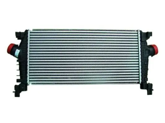 Ladeluftkühler NRF 30318