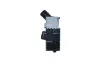 Ladeluftkühler NRF 30319 Bild Ladeluftkühler NRF 30319
