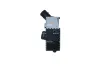Ladeluftkühler NRF 30319 Bild Ladeluftkühler NRF 30319