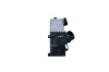 Ladeluftkühler NRF 30319 Bild Ladeluftkühler NRF 30319