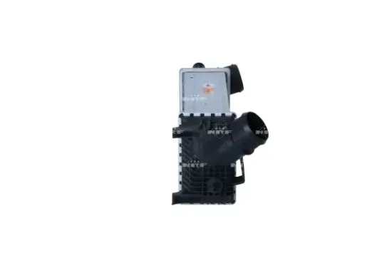 Ladeluftkühler NRF 30319 Bild Ladeluftkühler NRF 30319