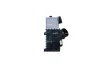 Ladeluftkühler NRF 30319 Bild Ladeluftkühler NRF 30319