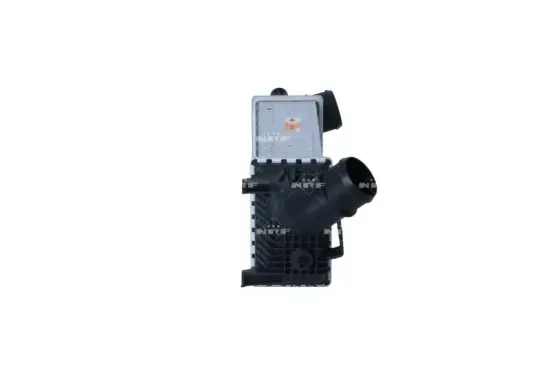 Ladeluftkühler NRF 30319 Bild Ladeluftkühler NRF 30319