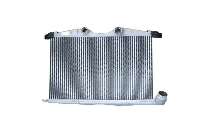 Ladeluftkühler NRF 30320