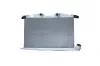 Ladeluftkühler NRF 30320