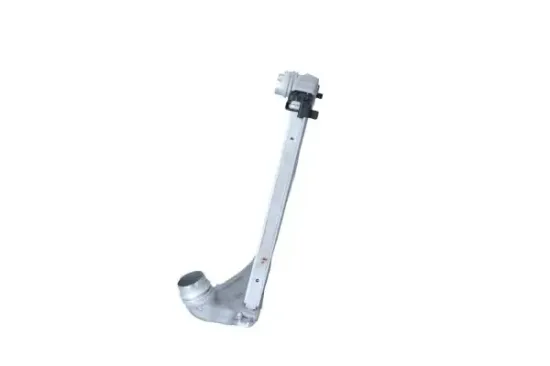 Ladeluftkühler NRF 30320 Bild Ladeluftkühler NRF 30320