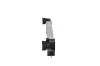 Ladeluftkühler NRF 30323 Bild Ladeluftkühler NRF 30323