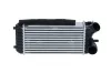 Ladeluftkühler NRF 30324