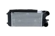 Ladeluftkühler NRF 30324