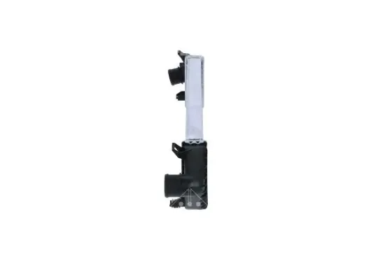 Ladeluftkühler NRF 30325 Bild Ladeluftkühler NRF 30325