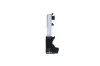 Ladeluftkühler NRF 30325 Bild Ladeluftkühler NRF 30325