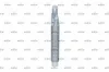Ladeluftkühler NRF 30331 Bild Ladeluftkühler NRF 30331