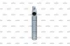 Ladeluftkühler NRF 30331 Bild Ladeluftkühler NRF 30331