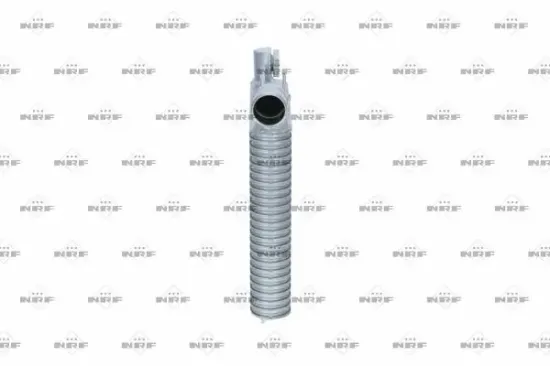 Ladeluftkühler NRF 30331 Bild Ladeluftkühler NRF 30331