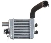 Ladeluftkühler NRF 30333
