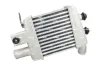 Ladeluftkühler NRF 30333 Bild Ladeluftkühler NRF 30333