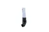 Ladeluftkühler NRF 30339 Bild Ladeluftkühler NRF 30339