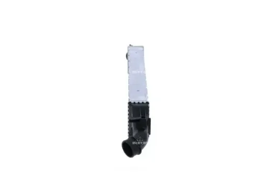 Ladeluftkühler NRF 30339 Bild Ladeluftkühler NRF 30339
