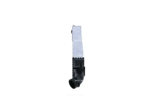 Ladeluftkühler NRF 30339 Bild Ladeluftkühler NRF 30339
