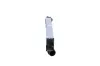 Ladeluftkühler NRF 30339 Bild Ladeluftkühler NRF 30339