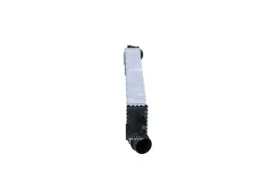 Ladeluftkühler NRF 30339 Bild Ladeluftkühler NRF 30339
