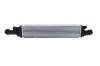 Ladeluftkühler NRF 30339 Bild Ladeluftkühler NRF 30339