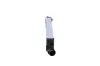 Ladeluftkühler NRF 30339 Bild Ladeluftkühler NRF 30339