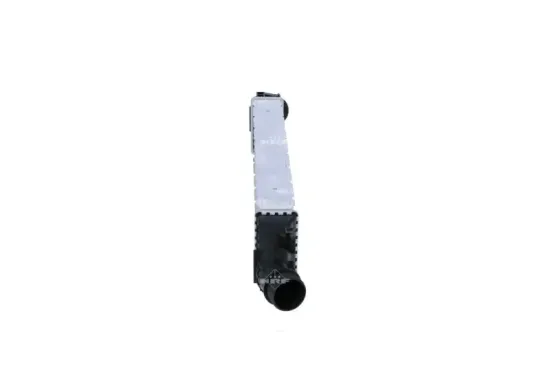 Ladeluftkühler NRF 30339 Bild Ladeluftkühler NRF 30339