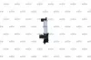 Ladeluftkühler NRF 30340 Bild Ladeluftkühler NRF 30340