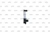 Ladeluftkühler NRF 30340 Bild Ladeluftkühler NRF 30340