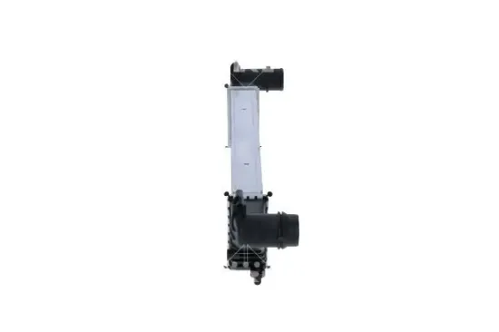 Ladeluftkühler NRF 30340 Bild Ladeluftkühler NRF 30340