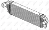 Ladeluftkühler NRF 30343 Bild Ladeluftkühler NRF 30343