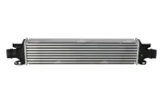 Ladeluftkühler NRF 30345