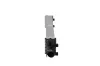 Ladeluftkühler NRF 30345 Bild Ladeluftkühler NRF 30345
