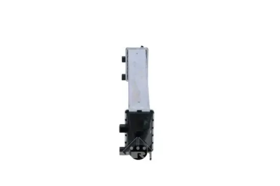 Ladeluftkühler NRF 30345 Bild Ladeluftkühler NRF 30345
