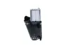 Ladeluftkühler NRF 30347 Bild Ladeluftkühler NRF 30347