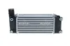Ladeluftkühler NRF 30347 Bild Ladeluftkühler NRF 30347