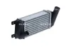 Ladeluftkühler NRF 30347 Bild Ladeluftkühler NRF 30347