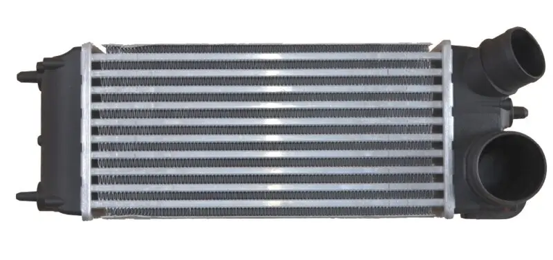 Ladeluftkühler NRF 30356