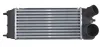 Ladeluftkühler NRF 30356