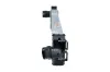 Ladeluftkühler NRF 30358 Bild Ladeluftkühler NRF 30358