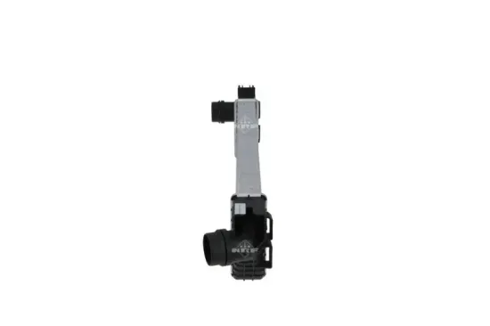 Ladeluftkühler NRF 30358 Bild Ladeluftkühler NRF 30358