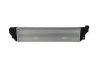 Ladeluftkühler NRF 30358 Bild Ladeluftkühler NRF 30358