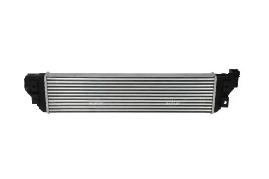 Ladeluftkühler NRF 30358 Bild Ladeluftkühler NRF 30358