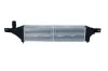 Ladeluftkühler NRF 30363 Bild Ladeluftkühler NRF 30363