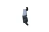 Ladeluftkühler NRF 30363 Bild Ladeluftkühler NRF 30363